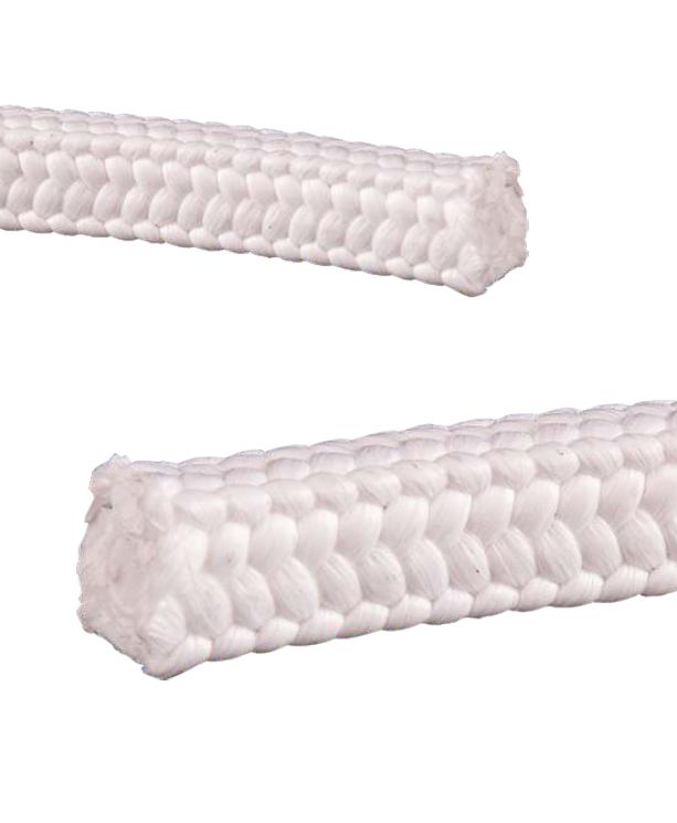 Compression Packings